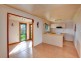 3 Oxford Street, Chiltern VIC 3683