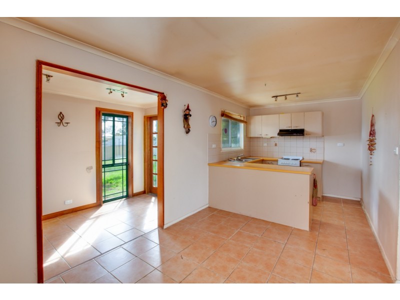 3 Oxford Street, Chiltern VIC 3683