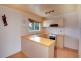 3 Oxford Street, Chiltern VIC 3683