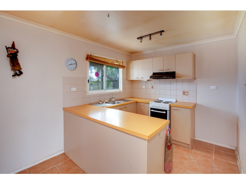 3 Oxford Street, Chiltern VIC 3683