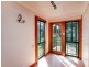 3 Oxford Street, Chiltern VIC 3683