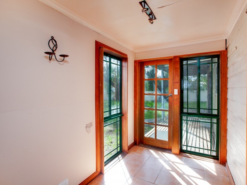 3 Oxford Street, Chiltern VIC 3683