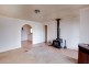 3 Oxford Street, Chiltern VIC 3683