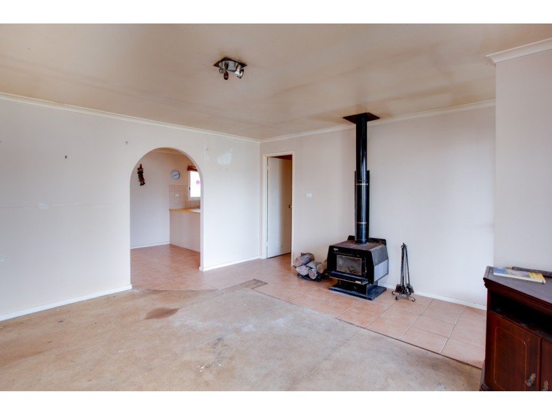 3 Oxford Street, Chiltern VIC 3683