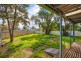 3 Oxford Street, Chiltern VIC 3683
