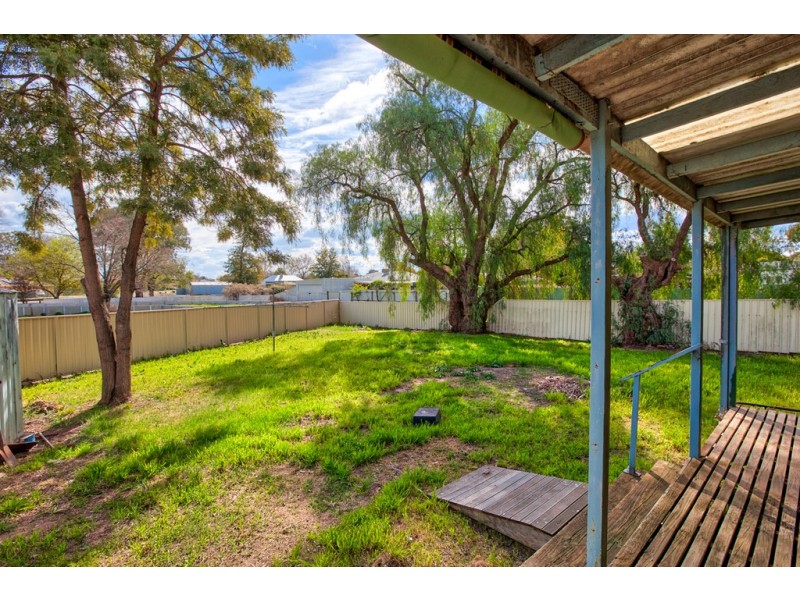 3 Oxford Street, Chiltern VIC 3683