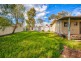 3 Oxford Street, Chiltern VIC 3683