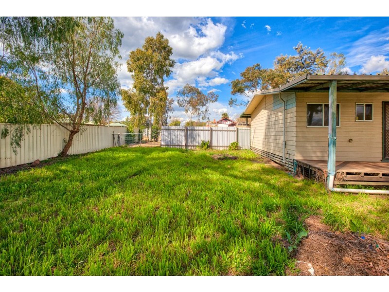 3 Oxford Street, Chiltern VIC 3683