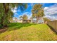 3 Oxford Street, Chiltern VIC 3683