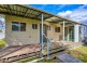 3 Oxford Street, Chiltern VIC 3683