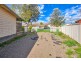 3 Oxford Street, Chiltern VIC 3683