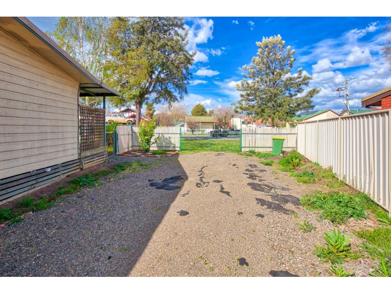 3 Oxford Street, Chiltern VIC 3683