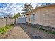 3 Oxford Street, Chiltern VIC 3683