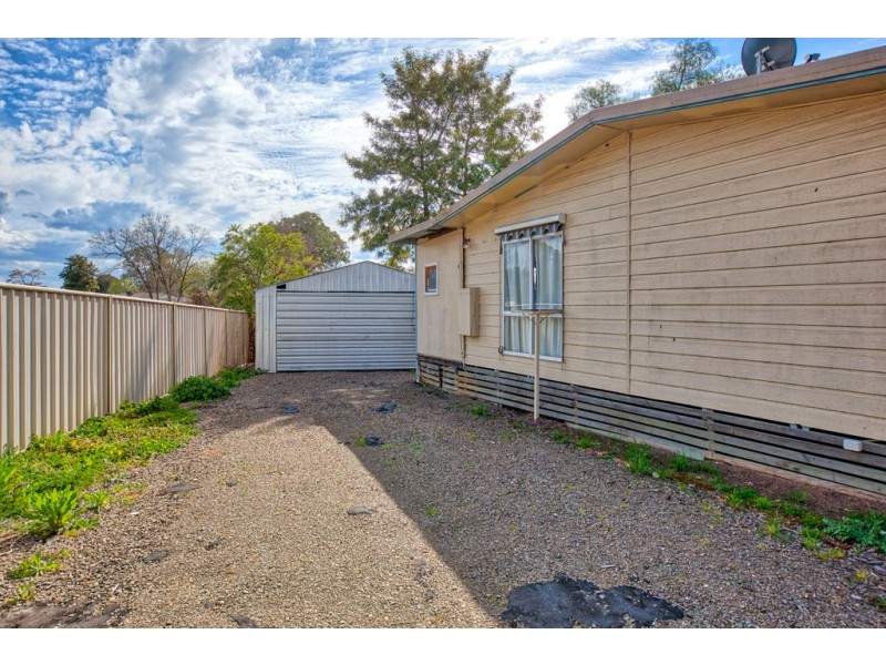 3 Oxford Street, Chiltern VIC 3683