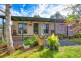 3 Oxford Street, Chiltern VIC 3683