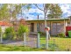 3 Oxford Street, Chiltern VIC 3683