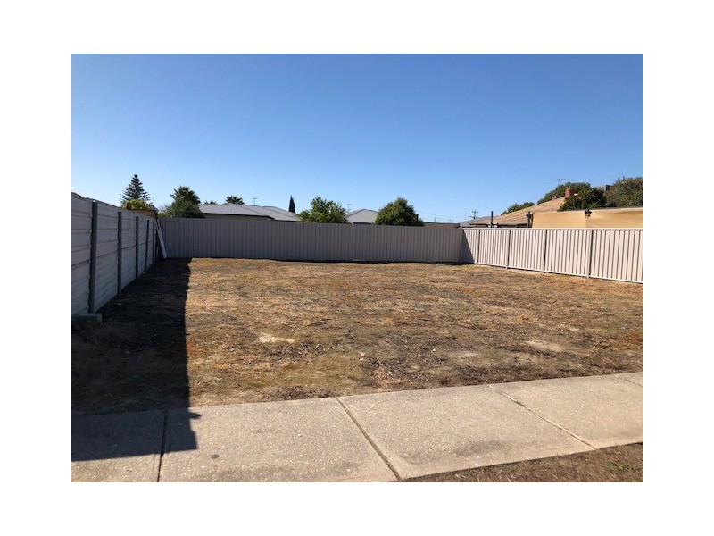 72 Brockley Street, Wodonga VIC 3690