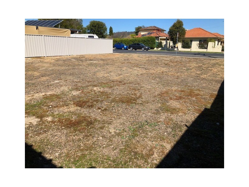 72 Brockley Street, Wodonga VIC 3690