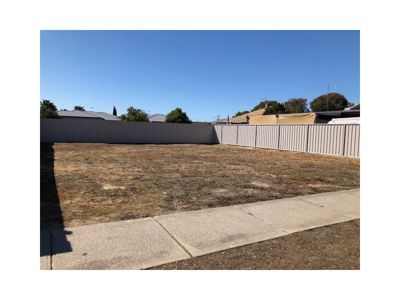 72 Brockley Street, Wodonga VIC 3690