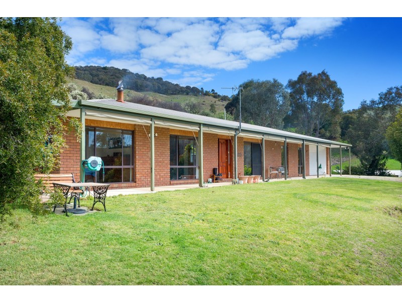 1 Paton Street, Bethanga VIC 3691