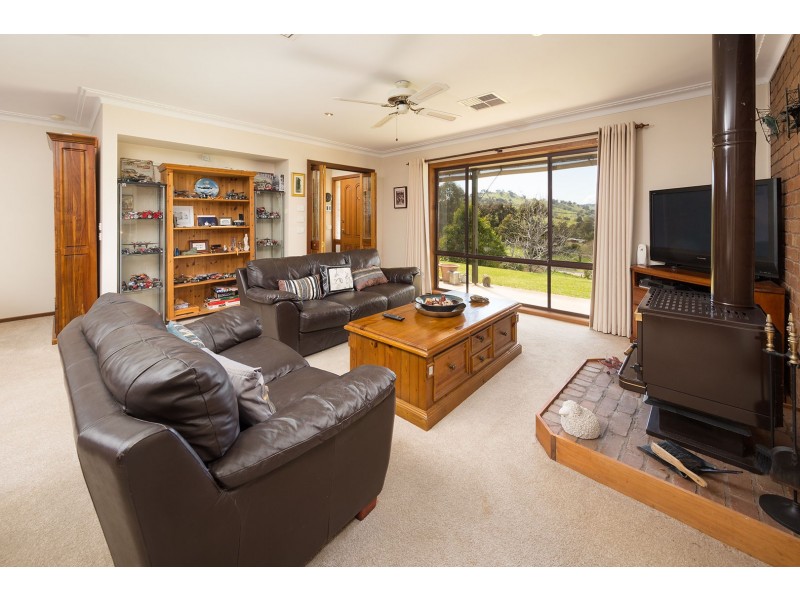 1 Paton Street, Bethanga VIC 3691