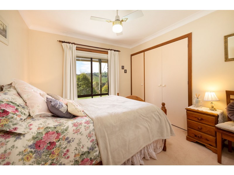 1 Paton Street, Bethanga VIC 3691