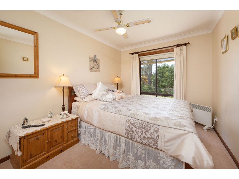 1 Paton Street, Bethanga VIC 3691