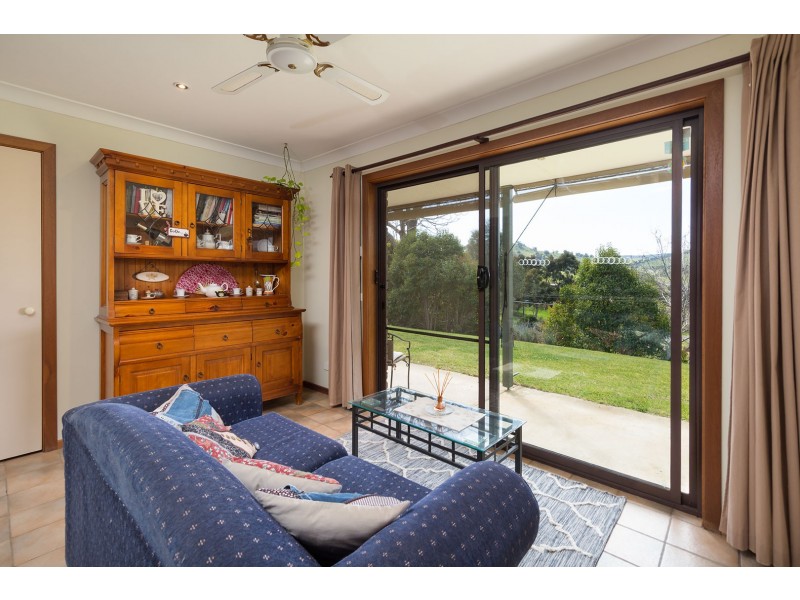 1 Paton Street, Bethanga VIC 3691
