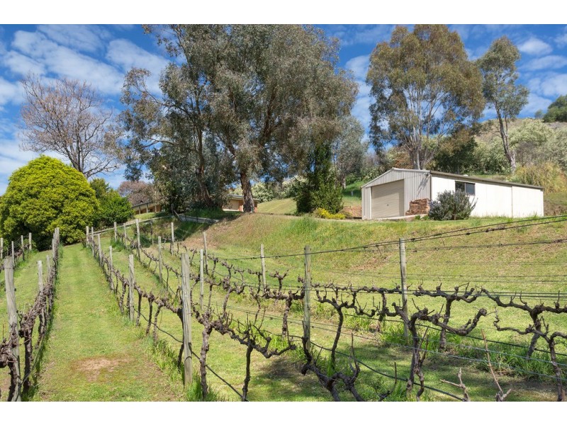 1 Paton Street, Bethanga VIC 3691