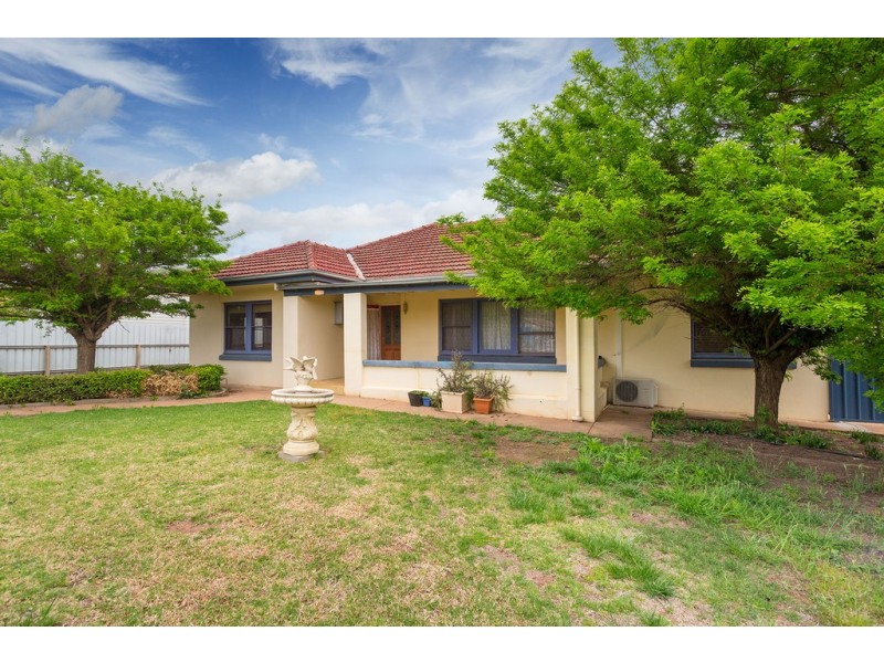 4 Graham Street, Henty NSW 2658