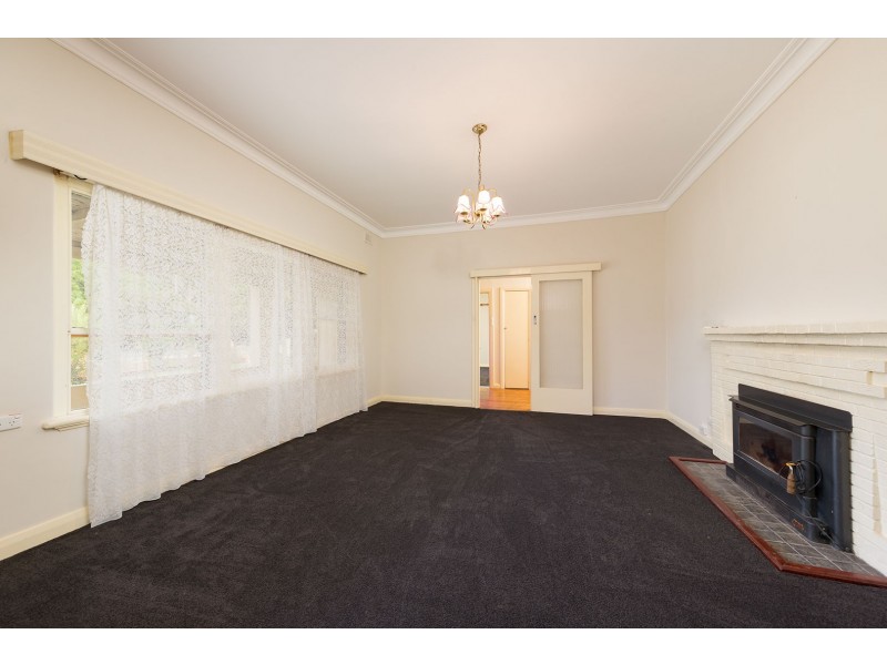 4 Graham Street, Henty NSW 2658