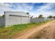 4 Graham Street, Henty NSW 2658