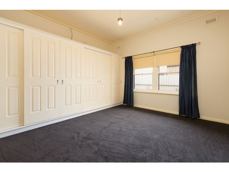 4 Graham Street, Henty NSW 2658