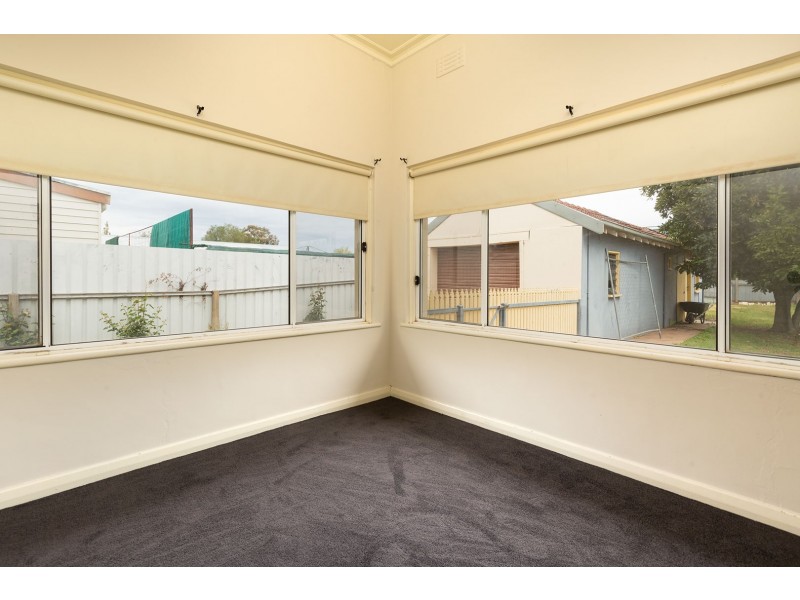 4 Graham Street, Henty NSW 2658