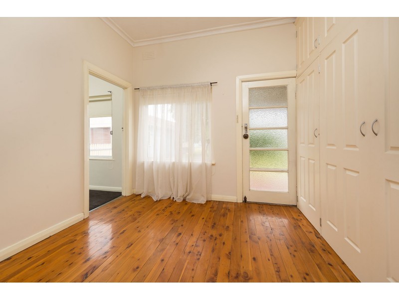 4 Graham Street, Henty NSW 2658