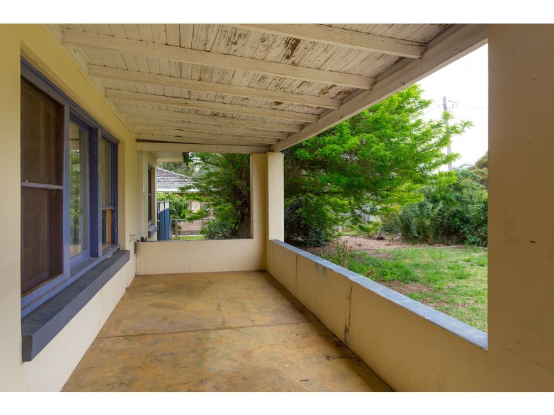 4 Graham Street, Henty NSW 2658