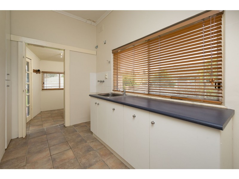 4 Graham Street, Henty NSW 2658