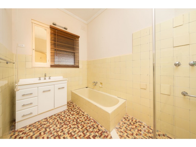 4 Graham Street, Henty NSW 2658