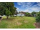 4 Graham Street, Henty NSW 2658
