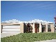 25 Valerian Terrace, Baranduda VIC 3691