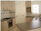25 Valerian Terrace, Baranduda VIC 3691