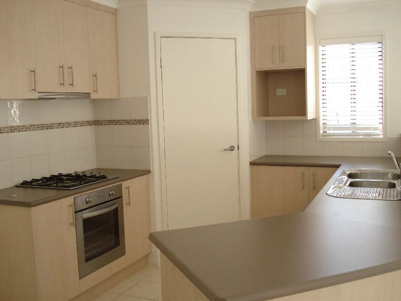 25 Valerian Terrace, Baranduda VIC 3691