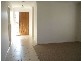25 Valerian Terrace, Baranduda VIC 3691