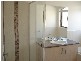 25 Valerian Terrace, Baranduda VIC 3691