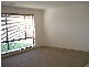 25 Valerian Terrace, Baranduda VIC 3691