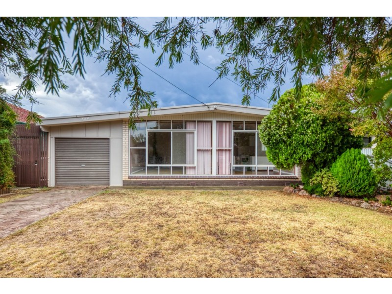 240 Kooba Street, North Albury NSW 2640
