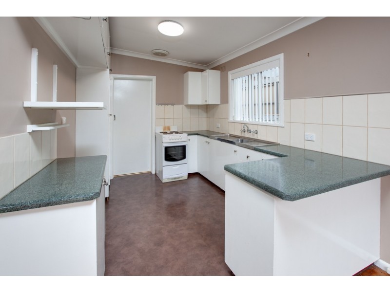 240 Kooba Street, North Albury NSW 2640