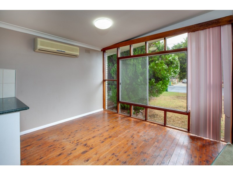 240 Kooba Street, North Albury NSW 2640