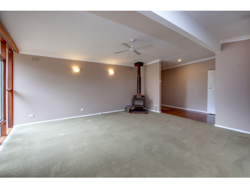 240 Kooba Street, North Albury NSW 2640