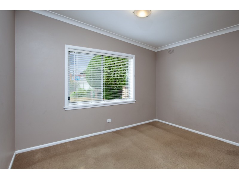 240 Kooba Street, North Albury NSW 2640